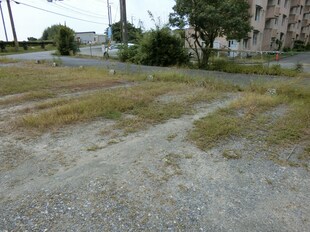 滝野駅 徒歩21分 1階の物件外観写真